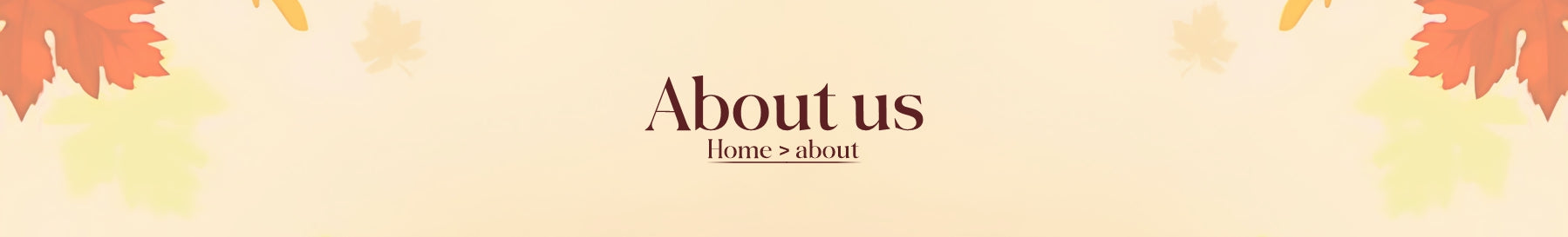 Banner image